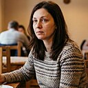 Ксения, 47 лет