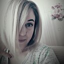 Вика, 43 года