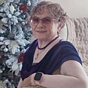 Йолдыз, 66 лет