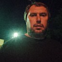 Евгений, 37 лет