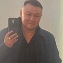 Руслан, 40 лет