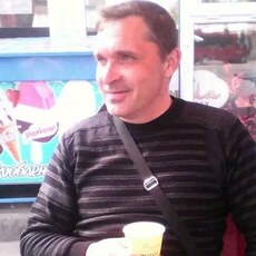 Фотография мужчины Александр, 48 лет из г. Харьков