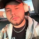 Максим, 25 лет