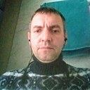 Алексей, 46 лет