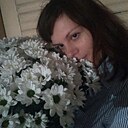 Лидия, 41 год