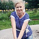 Наталия, 38 лет