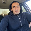 Сергей, 26 лет