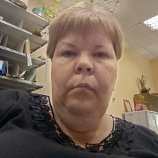 Фотография девушки Анна, 45 лет из г. Москва