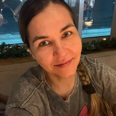 Фотография девушки Елена, 35 лет из г. Нижний Новгород