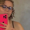 Любовь, 35 лет