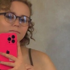 Фотография девушки Любовь, 35 лет из г. Чита