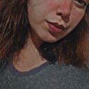 Алина, 26 лет