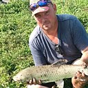 Антон, 40 лет