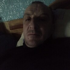 Фотография мужчины Su, 47 лет из г. Коломыя