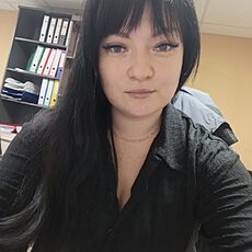 Фотография девушки Лера, 31 год из г. Ижевск