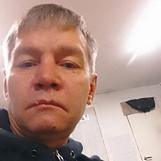 Фотография мужчины Александр, 47 лет из г. Красноярск