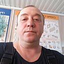 Василий, 48 лет