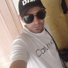 Фотография мужчины Armen, 27 лет из г. Кропоткин