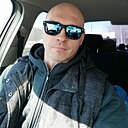 Александр, 41 год