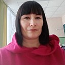 Светлана, 40 лет