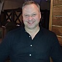 Виктор, 47 лет