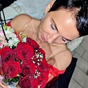 Марина, 45 лет