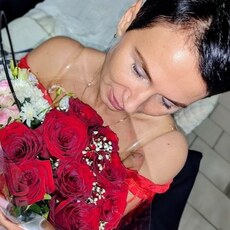 Фотография девушки Марина, 45 лет из г. Кинешма