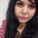 Елена, 40 лет