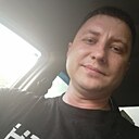 Евгений, 35 лет