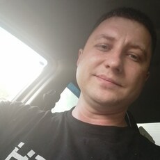 Фотография мужчины Евгений, 35 лет из г. Златоуст
