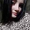 Валентина, 18 лет