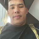 Микош, 26 лет