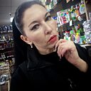 Светлана, 39 лет