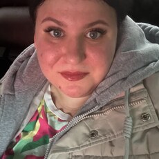 Фотография девушки Елизавета, 27 лет из г. Сургут