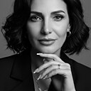 Фаина, 41 год