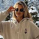 Милена, 33 года