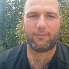 Фотография мужчины Akramjon, 38 лет из г. Лодзь