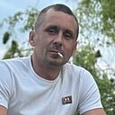 Сергей, 39 лет