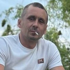 Фотография мужчины Сергей, 39 лет из г. Горловка