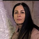 Мардина, 44 года