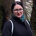 Светлана, 46 лет