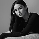 Мария, 32 года