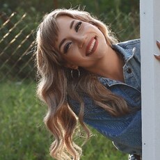 Фотография девушки Es, 27 лет из г. Пятигорск