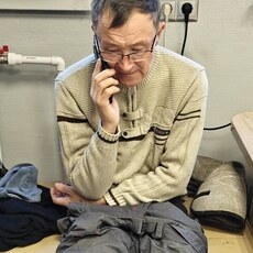 Фотография мужчины Fg, 31 год из г. Видное