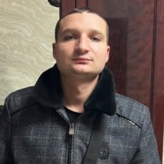 Фотография мужчины Влад, 32 года из г. Днепр