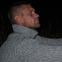 Ванек, 41 год