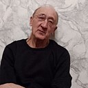 Павел, 56 лет