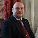 Александр, 35 лет