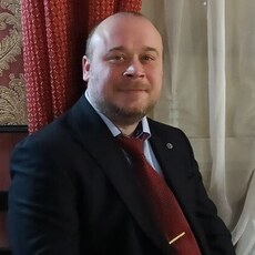 Фотография мужчины Александр, 35 лет из г. Тверь