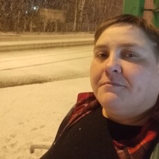 Фотография девушки Ирина, 39 лет из г. Санкт-Петербург